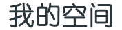 千方百计网